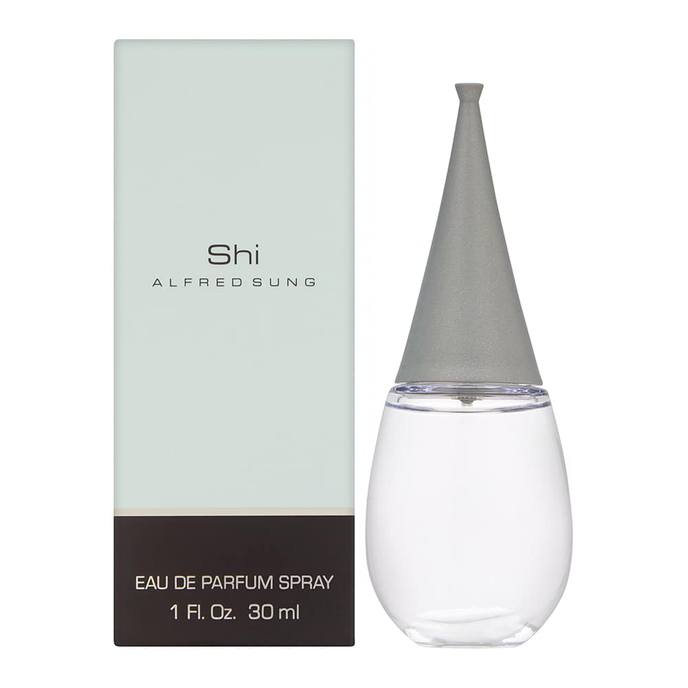 1.0 oz Eau de Parfum Spray