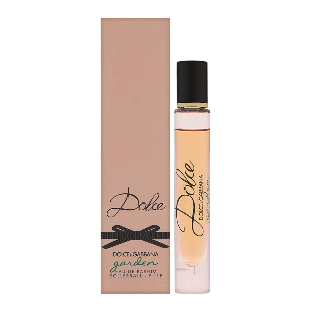 0.25 oz Eau de Parfum Rollerball