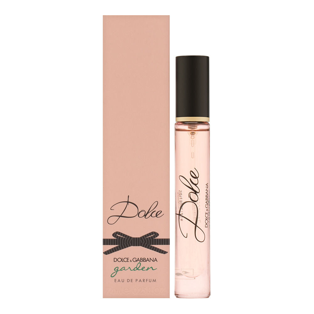 0.25 oz Eau de Parfum Travel Spray