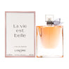 La Vie Est Belle by Lancome for Women 3.4 oz L'Eau de Parfum Spray