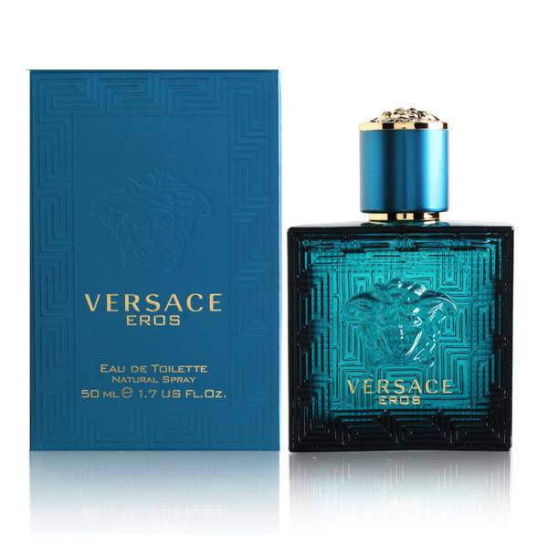 1.7 oz Eau de Toilette Spray