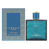 Versace Eros for Men 3.4 oz Eau de Parfum Spray