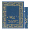 Versace Eros for Men 0.03 oz Eau de Parfum Vial Spray